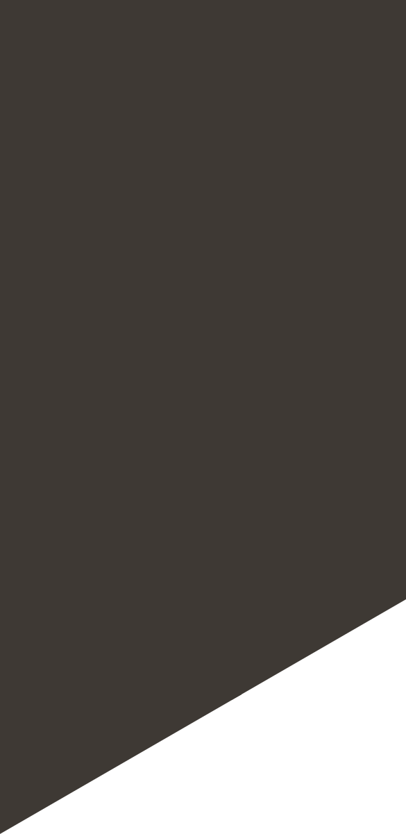 https://tco-modernfilms.pl/wp-content/uploads/2020/11/img-brown-floater.png