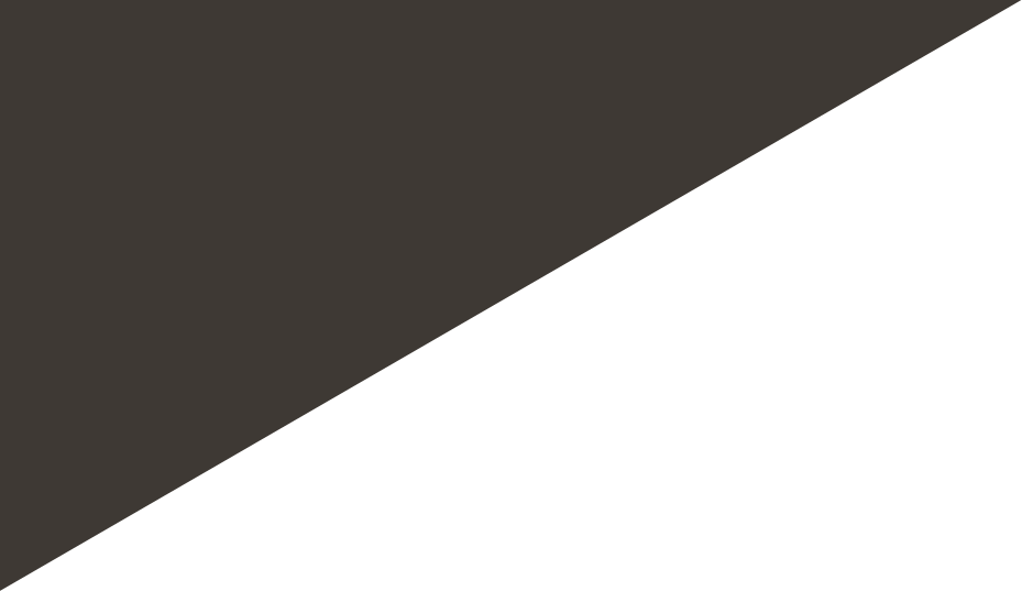 https://tco-modernfilms.pl/wp-content/uploads/2020/11/img-floater-brown-huge.png