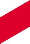 https://tco-modernfilms.pl/wp-content/uploads/2020/11/img-red-skew.png