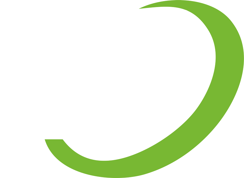 TCO Group