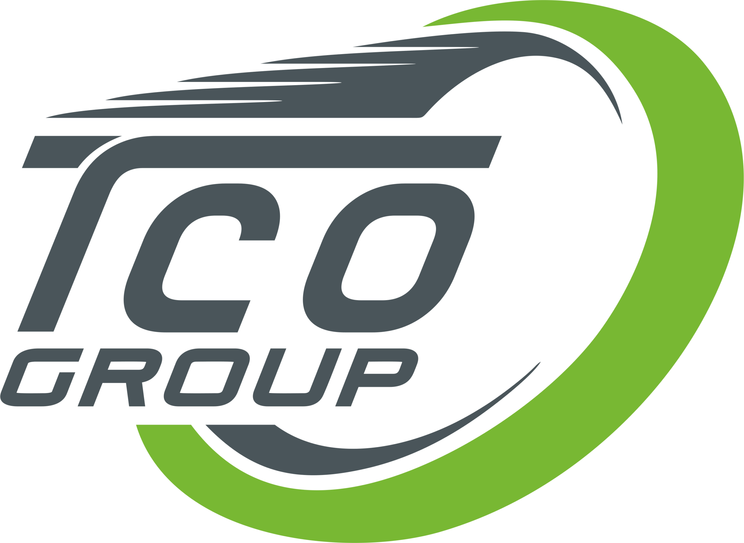TCO Group